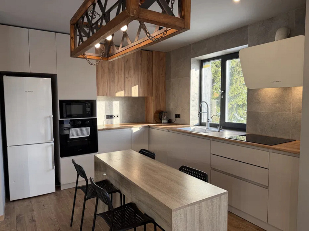 Продаж Будинок на Зарічна, 129 Vovchynets - photo 17