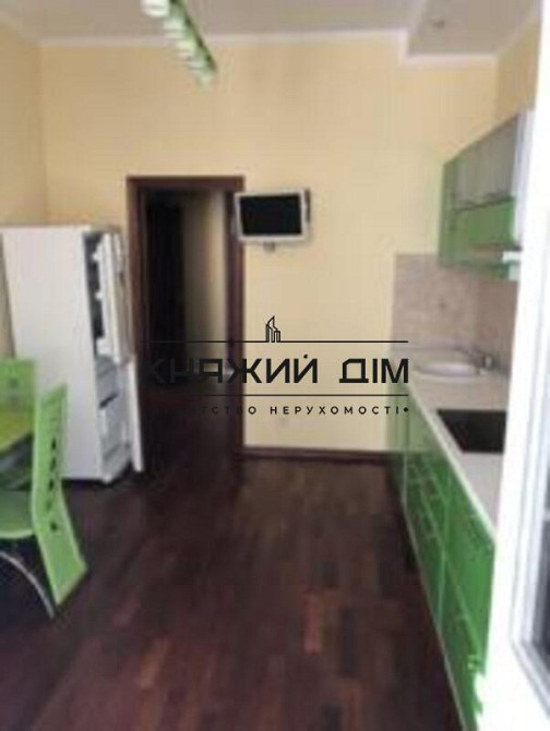 Продаж Квартира 2-кімнатна, 2/9 поверх на Героев Сталинграда просп./Володимира Івасюка просп Київ - фото 3