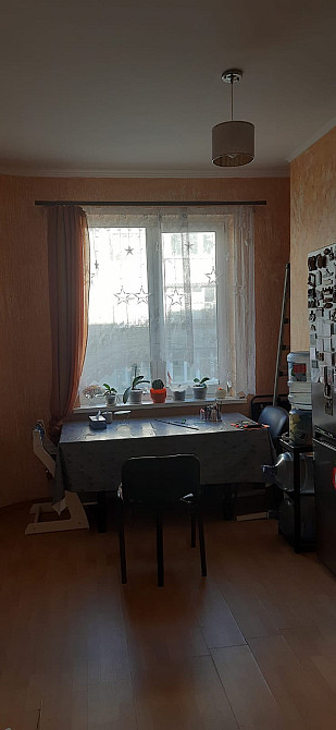 Продам 1 комнатную квартиру в центре, рядом Привоз. Odessa - photo 3