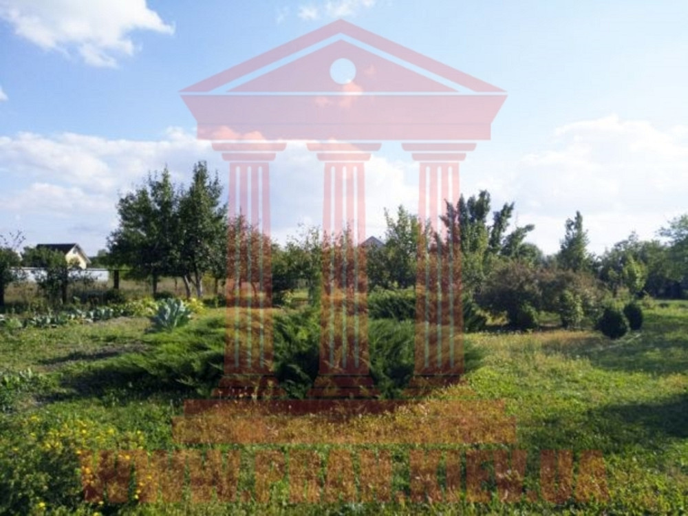 Продаж 3-поверховий Будинок з ділянкою 22 сот 537 кв.м  на Центральная  - фото 11