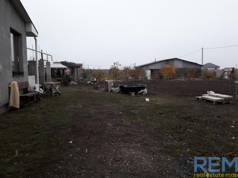 Дом на Фонтанке Фонтанка - фото 7