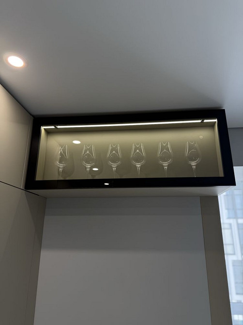 Продаж Квартира 2-кімнатна, 6/11 поверх на вул. Грушевського 98 Житомир - изображение 15