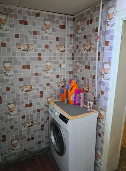 Продам комнату в коммунальной квартире на Ришельевской Одеса - фото 13