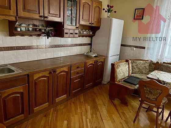 Продаж будинку у передмісті Ужгород! Mynai