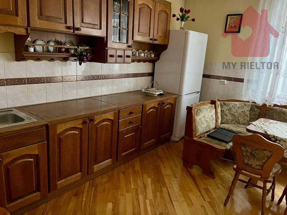 Продаж будинку у передмісті Ужгород! Mynai - photo 4