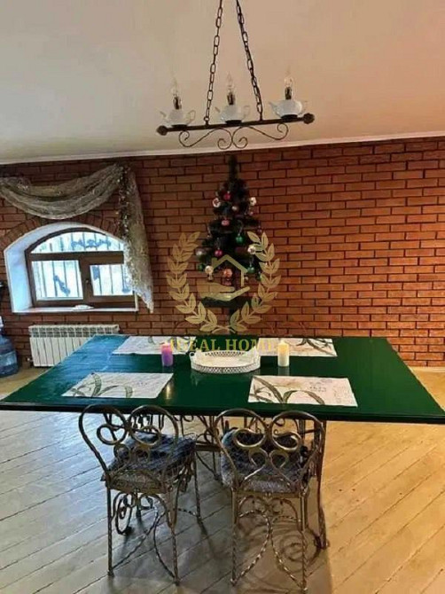 Продам будинок в Мар'янівці,  - фото 7