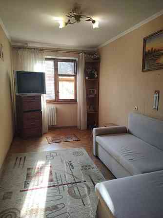 Продаж Квартира 2-кімнатна на ул. Краснова, 2 Одесса