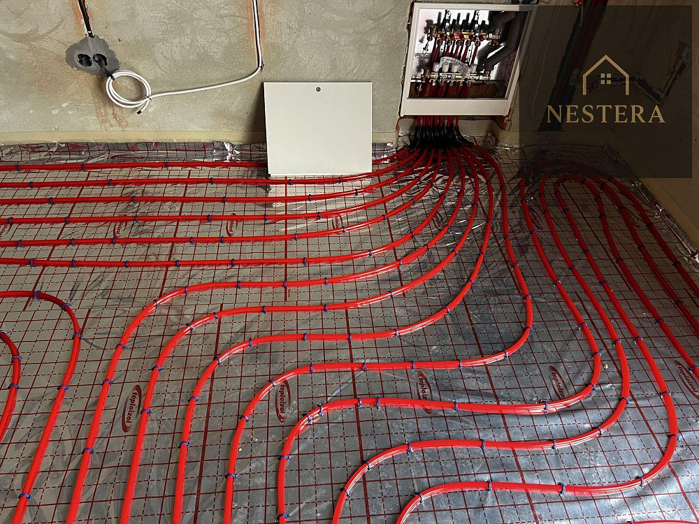 Продаж Будинок 3-кімнатний на вул. Весни Кінчеш - фото 17