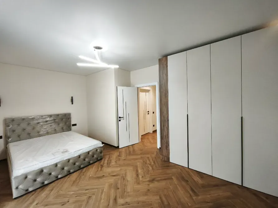 For sale 2-storey Cottage with land 2 ares 110 sq.m 3 rooms at Калиновського Uzhhorod - photo 19