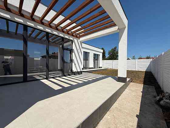 Продаж Будинок на Полуничний пров. Odessa