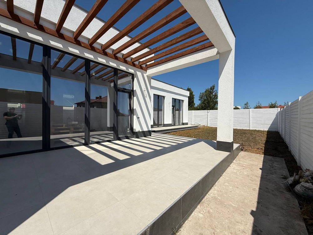 Продаж Будинок на Полуничний пров. Odessa - photo 3