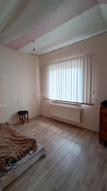 Продаж Будинок 6-кімнатний на вул. Шевченко  - фото 1