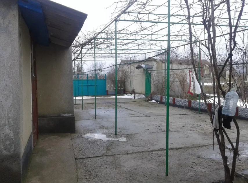 Продам дом в с. Севериновка Северинівка - фото 11