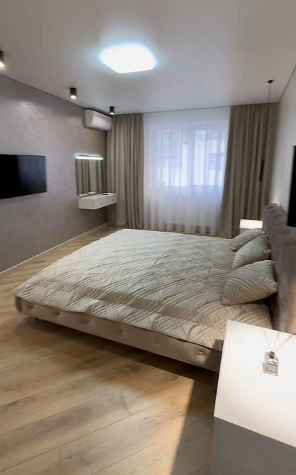 продаж 3 кімн квартири Одеса - фото 2