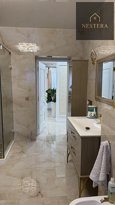 Продаж Будинок 5-кімнатний на Нахімова вул., 14 Ужгород - фото 10