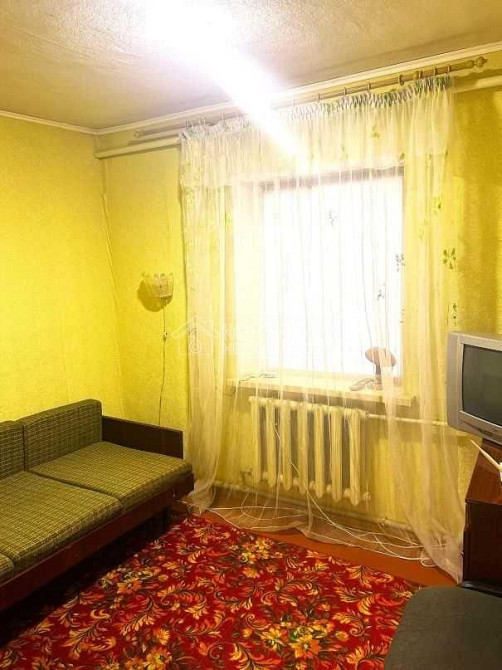 Продаж Будинок 7-кімнатний на вул. Шевченко Люботин - фото 2