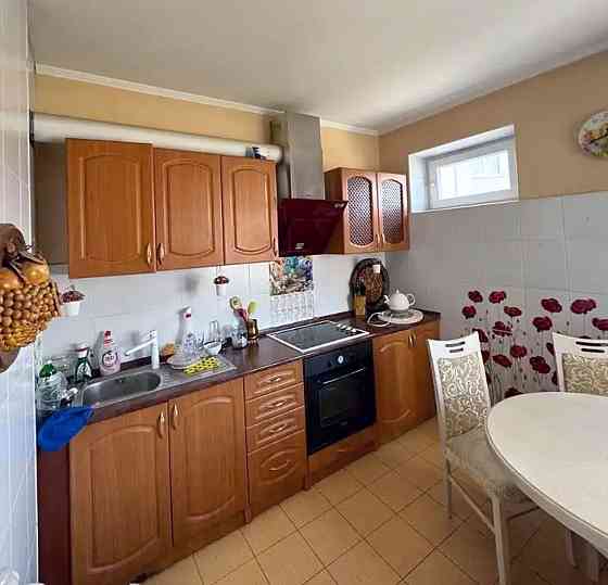 Продаж Квартира 3-кімнатна, 10/16 поверх на Мира пр., 2А Дніпро