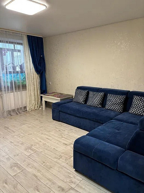 Продаж Квартира 3-кімнатна, 9/10 поверх Житомир - изображение 6