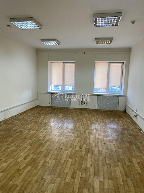 Продаж офісне приміщення на вул. Ирины Бугримовой приміщень - 20, поверх - 2/4 Харьков - изображение 11