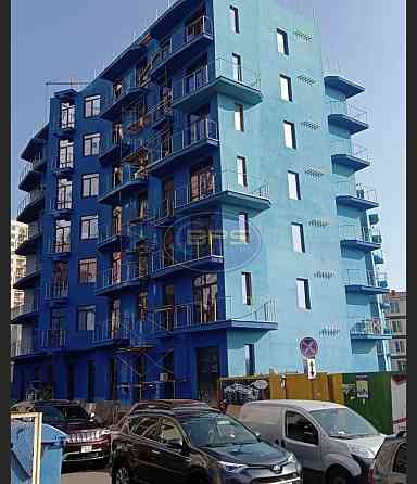 Продаж 1к квартири 24 кв. м 
