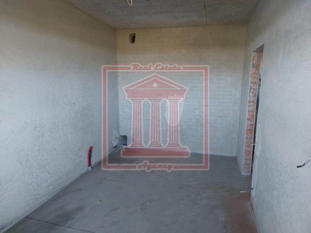 Продаж 2к Квартира 38 кв.м Старокиївська, 69 Бориспіль - фото 6