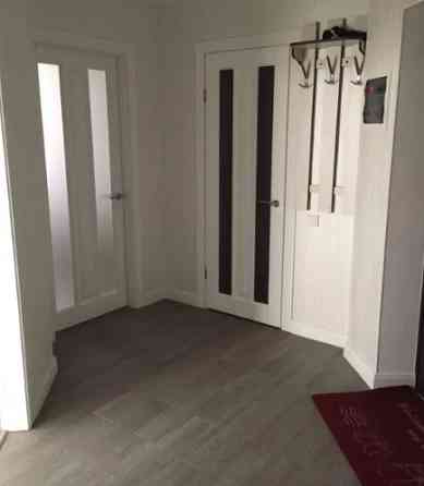 2-х ком. квартира в ЖК 12 Жемчужина на Малиновского Одеса