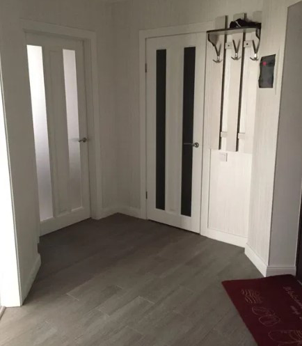 2-х ком. квартира в ЖК 12 Жемчужина на Малиновского Одесса - изображение 6