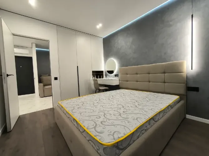 For sale 1-room Apartment 39 sq.m крайківського Ivano-Frankivs'k - photo 7