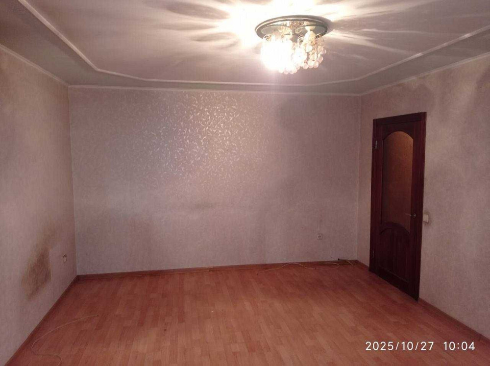 Продаж Квартира 2-кімнатна, 9/16 поверх на Бажана Николая вул., д. 24/1 Київ - фото 2