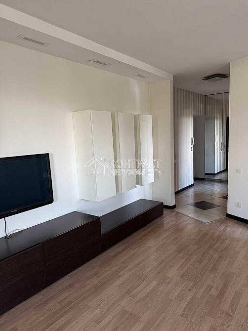 Продаж Квартира 3-кімнатна, 8/9 поверх на вул. Салтовское Харків - фото 2