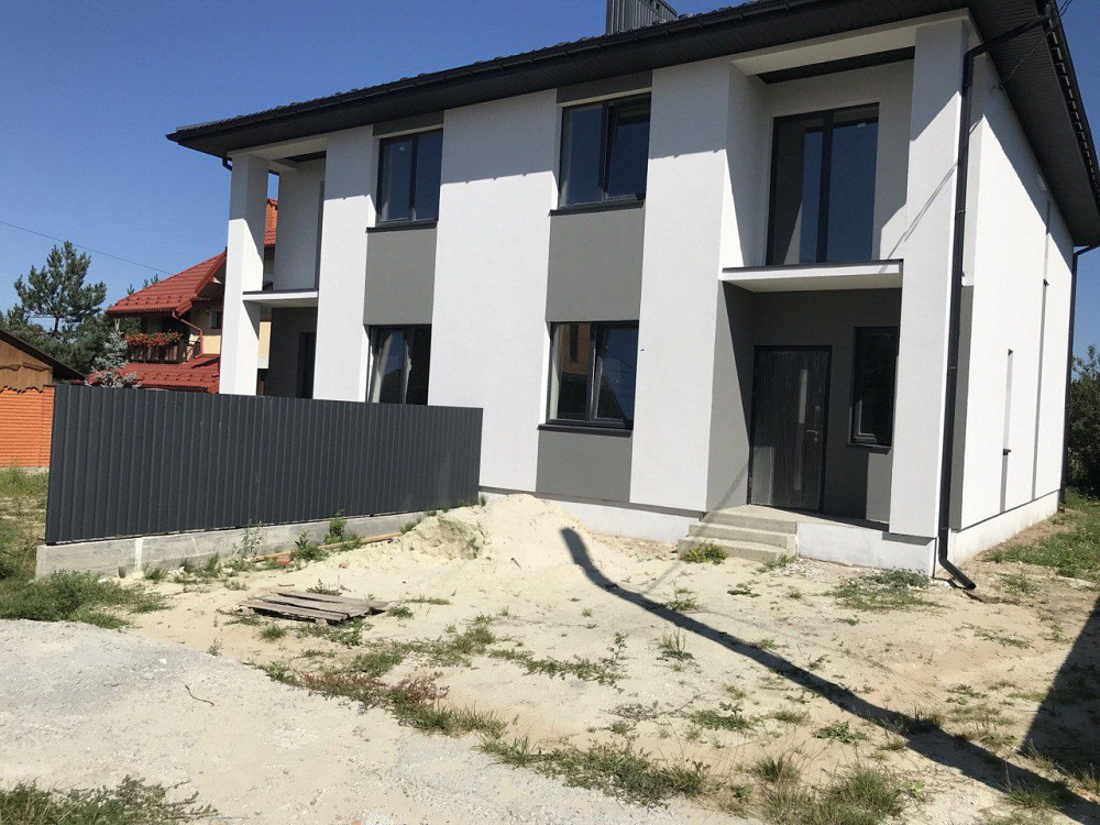 Продаж Квартира на улица Виговського  - photo 1