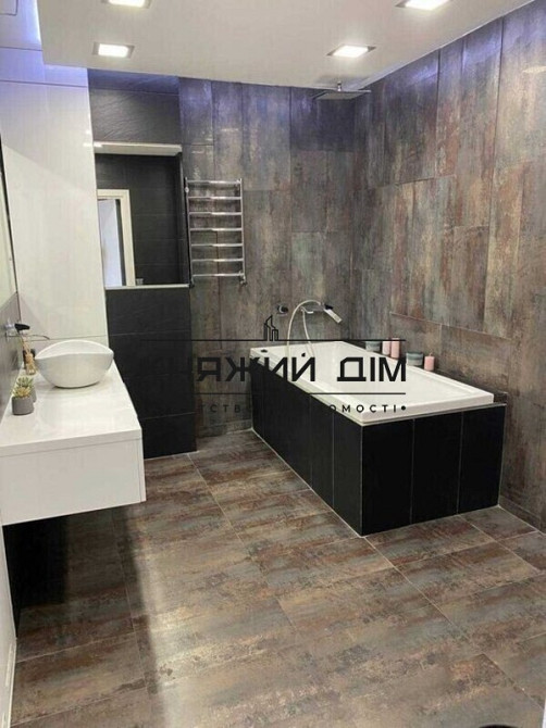 Продаж 2-х к. квартири студіо в новому будинку м. Вокзальна. №21144805 ЖК Kiev - photo 11