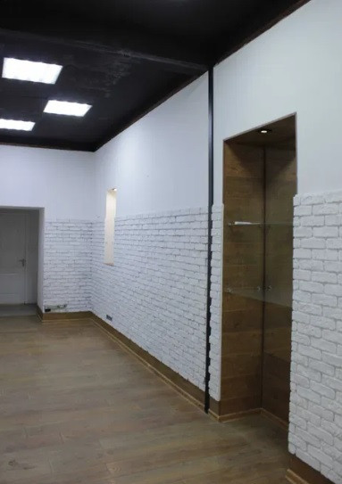 Оренда торгове приміщення на Чайковского пер., 14 поверх - 1/3 Одеса - фото 12