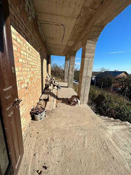 Продаж Будинок 5-кімнатний Запитов - изображение 8