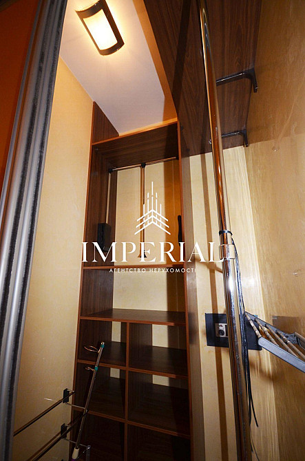 Оренда 2к Квартира 82 кв.м Тарасовская вул. Киев - изображение 14