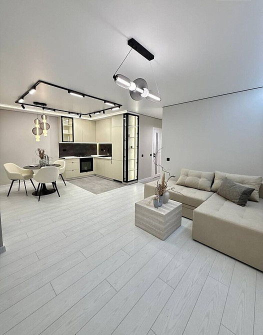 Продаж 2км квартири по вул.Київська, БАМ.Тернопіль Ternopil' - photo 15