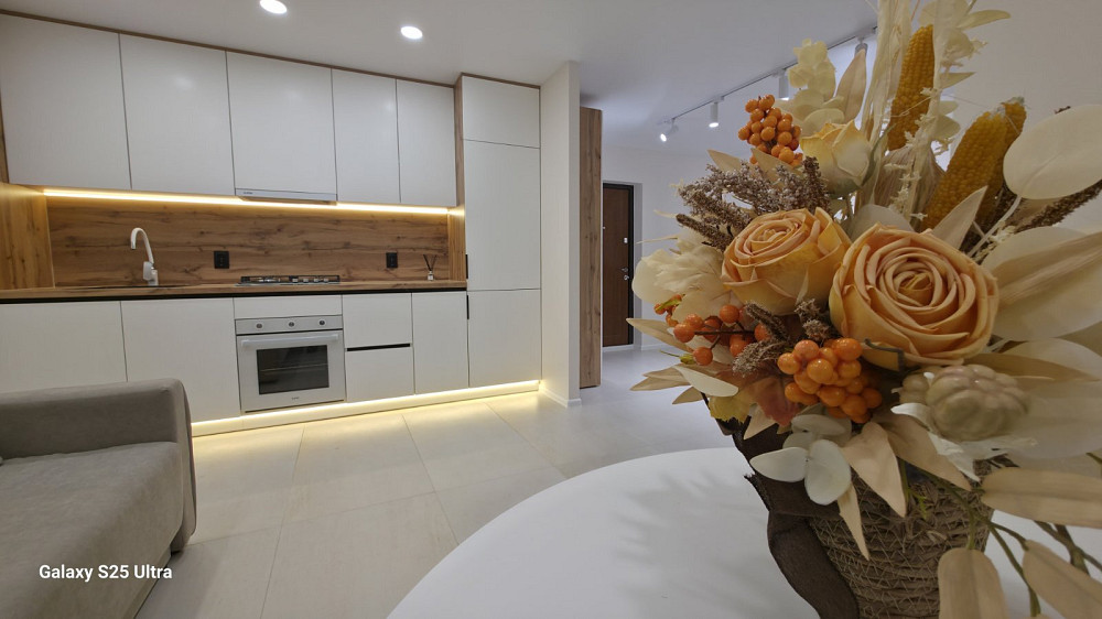 Продаж 3км квартири по вул.Сахарова Ternopil' - photo 16