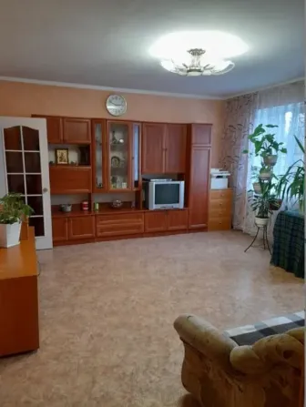 For sale 1-storey House with land 6 ares 58 sq.m 3 rooms at КОСТАНДИ Odessa - photo 13