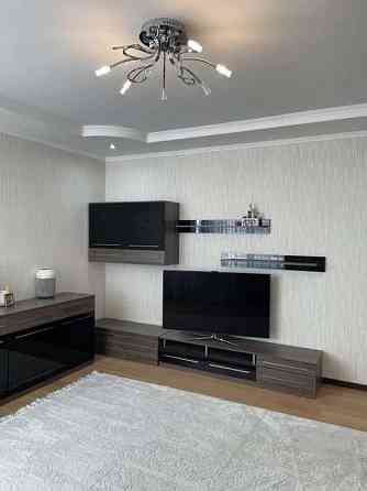 Оренда Квартира 2-кімнатна, 15/22 поверх на Костянтина Данькевича, 10 Kiev