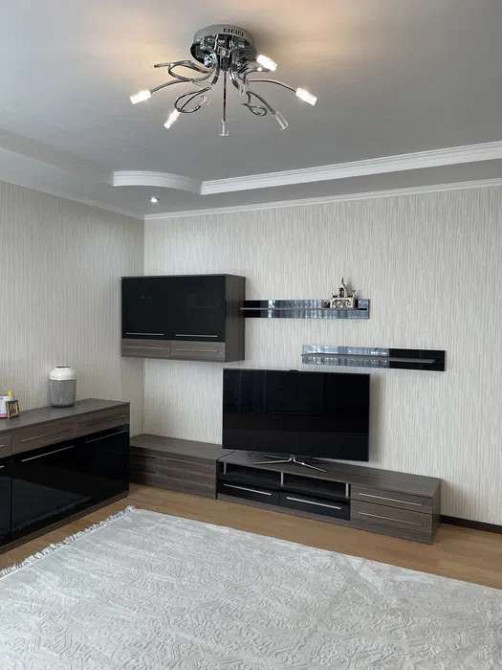 Оренда Квартира 2-кімнатна, 15/22 поверх на Костянтина Данькевича, 10 Kiev - photo 4