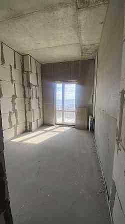 Продаж Квартира 2-кімнатна, 6/9 поверх на Дача Ковалевского улица, 91с11 Одеса