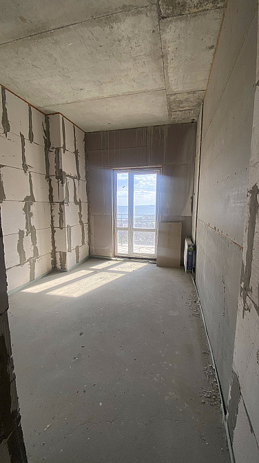 Продаж Квартира 2-кімнатна, 6/9 поверх на Дача Ковалевского улица, 91с11 Одеса - фото 4