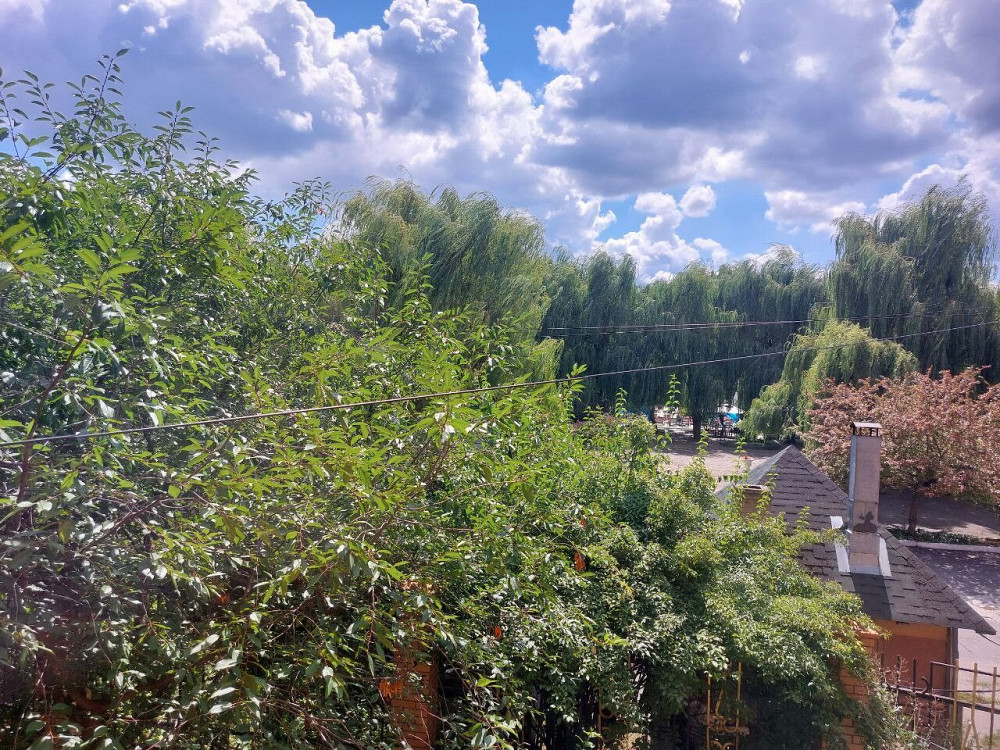 Продаж земельної ділянки 4 га на улица Выставочная, д.  - изображение 12