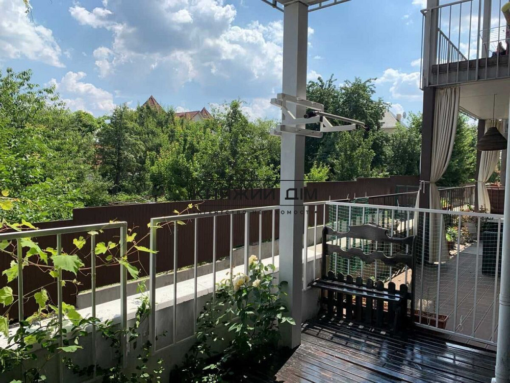 Оренда Квартира 1-кімнатна, 1/6 поверх на Замковецкая ул. Київ - фото 2