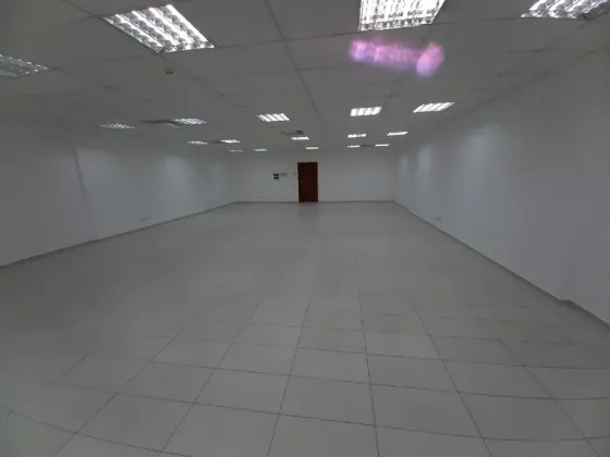 Здається Офісні приміщення площа 1680 кв.м Дніпро Вул. Шевченка Дніпро