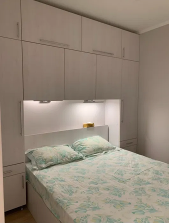 Продам квартиру в Звездном городке Одеса