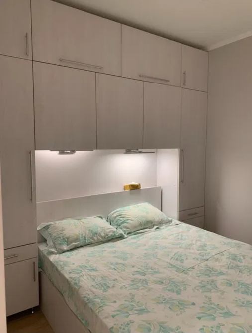 Продам квартиру в Звездном городке Одеса - фото 6