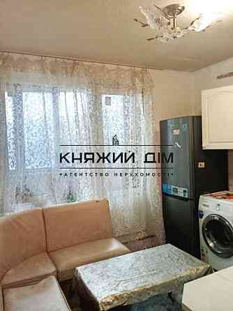 Оренда Квартира 2-кімнатна, 2/16 поверх на Давыдова Алексея бульв./ Шамо Игоря бульв. Київ