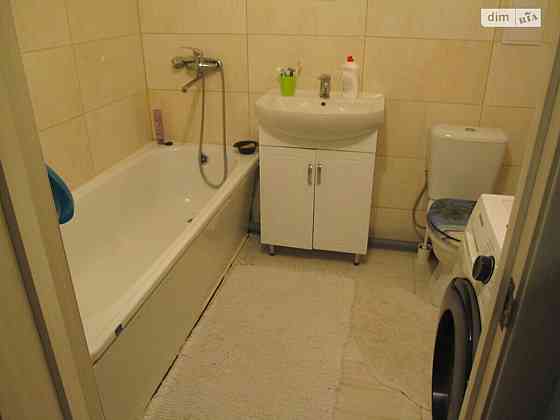 Продаж Квартира 3-кімнатна, 1/7 поверх на Тимофіївська Vinnytsya