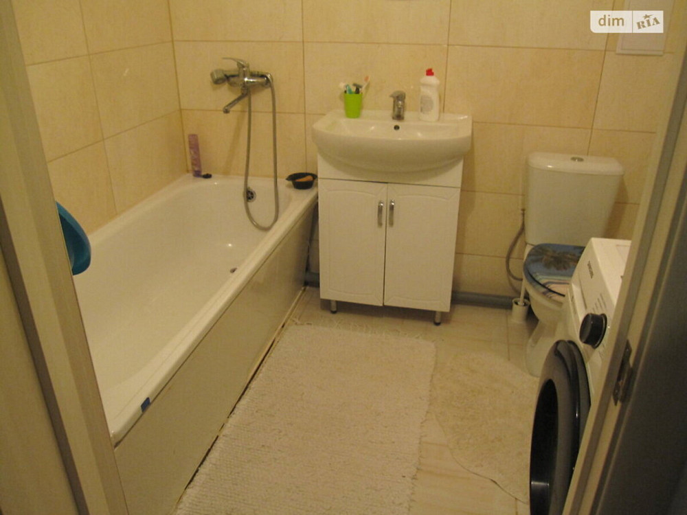 Продаж Квартира 3-кімнатна, 1/7 поверх на Тимофіївська Vinnytsya - photo 4